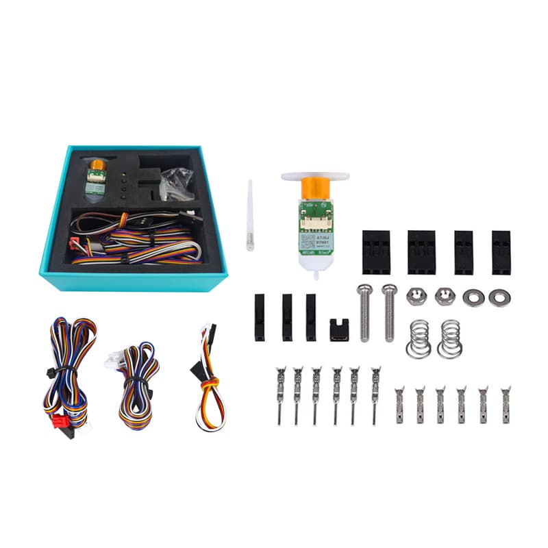 BL Touch Auto Leveling Sensor - For All Printers