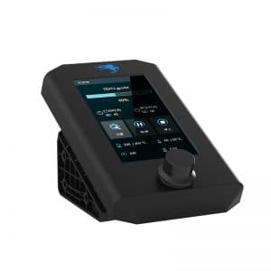 Ender-3 V2 Intelligent Screen Kit