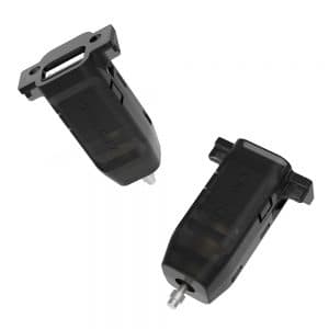 CR Touch Auto Leveling Standard Kit-Wide Compatibility  –  Without Bracket