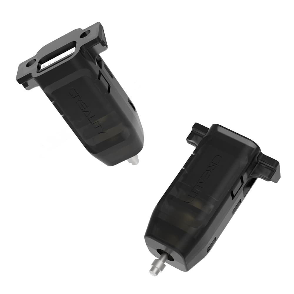 CR Touch Auto Leveling Standard Kit-Wide Compatibility  -  Without Bracket