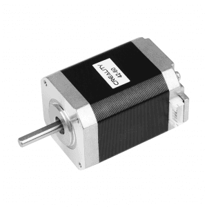 Ender-7 Stepper Motor Kit for Left Y Axis and Right X Axis