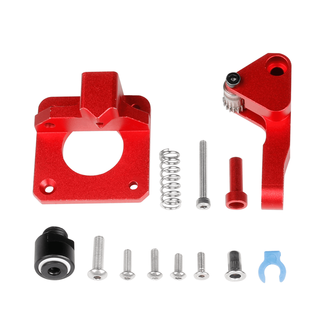 Ender-7 Extruder Kit