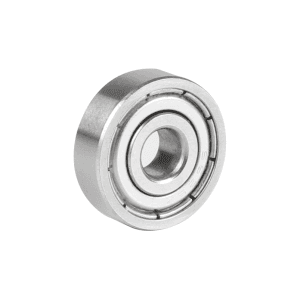 Ender-7 Deep Groove Ball Bearing