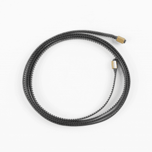 CR-10 V2 Synchronous Belt Kit Y AxisL1060mm