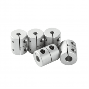 Rigid?Coupling Kit 2PCS