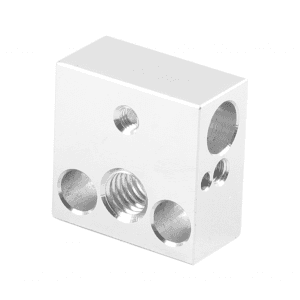 Heating Block