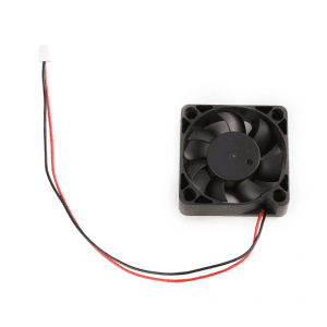 CR-10 V2 / CR-10 V 5015 Axial Fan for Motherboard