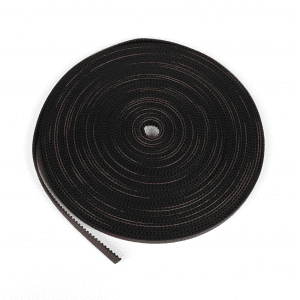 Timing Belt 2GT_W6_L1000mm