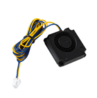 CR-5 Pro 4020 Blower Fan for Motherboard