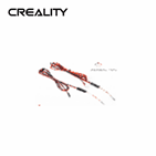 CR-5 Pro Thermistor for Hotend