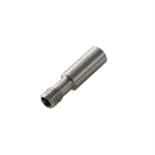 CR-5 Pro Throat Tube