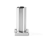 CR-5 Pro Linear Bearing