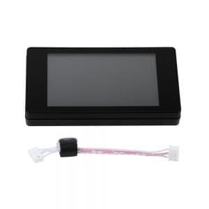 CR-10 Smart /CR-10 Smart Pro Touch Screen Kit