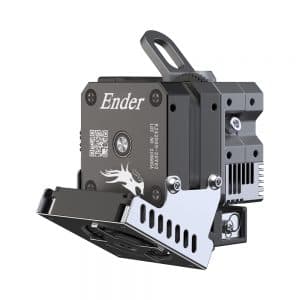 Ender-3 S1 Sprite Extruder Pro