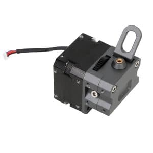 CR-10 Smart Pro Extruder Kit