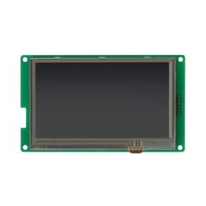 CR-10 Max Screen Kit