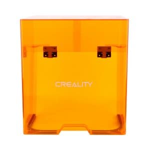 Protective Cover Kit – HALOT SKY