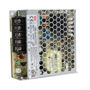 Power Supply – CR-10 Max