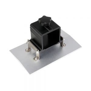 Forming Platform Kit – HALOT-SKY