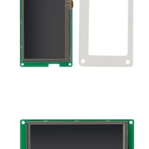 Screen Kit – CR-10 Max