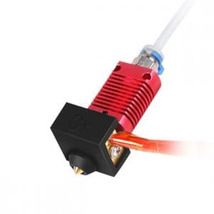 Ender-3 V2 Hotend Kit