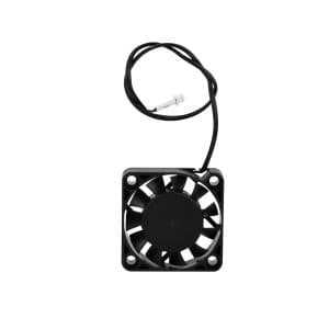 Ender-5 S1 4010 Axial Fan