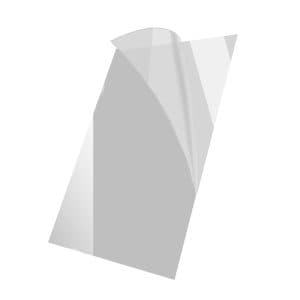 FEP Release Film for  Resin 3D Printer (5pcs) Mage series