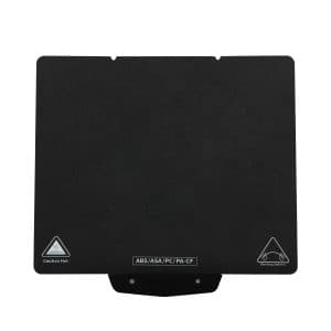 Sermoon D3 PC Platform Board Kit