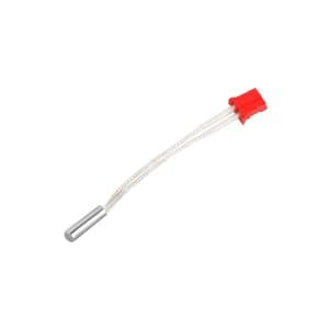 CR-M4 Thermistor