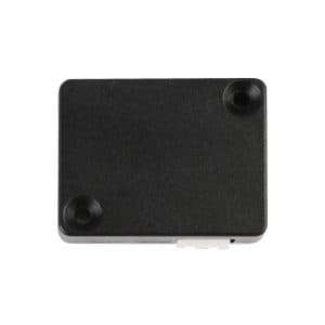 Filament Detector Mechanism Kit