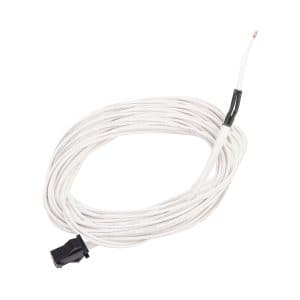 Ender-5 Plus Thermistor