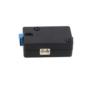 Filament Detector Kit