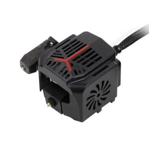 Complete Hotend Kit