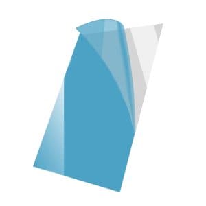 Pictor Film-High Speed Release Film (mage series)