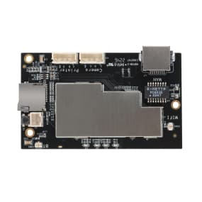 Sermoon V1 - WIFI Module Board
