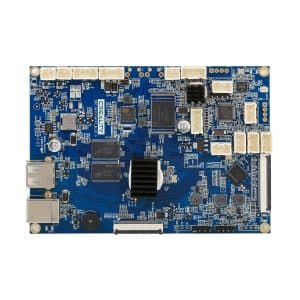 HALOT-LITE Mainboard Kit