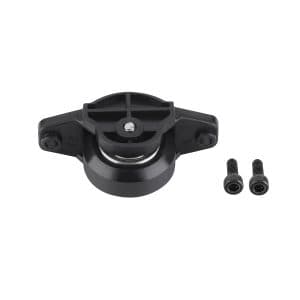 Tension Pulley Assembly_Ender-3 V3 SE