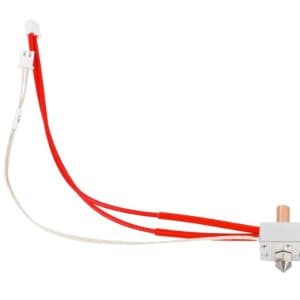 Sermoon D3 Hotend Kit