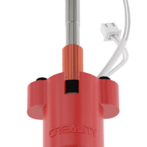 Unicorn hotend kit (K series)