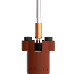 K1C Ceramic Heating Block Kit—Quick-swap Nozzle Kit