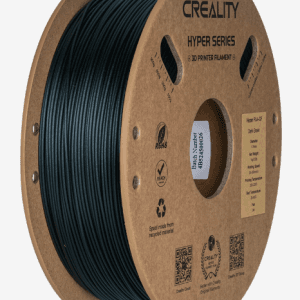 Hyper PLA-CF 1 KG Dark Green