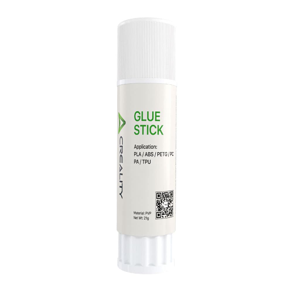 Glue stick
