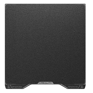 Creality Hi Double Sided PEI Build Plate
