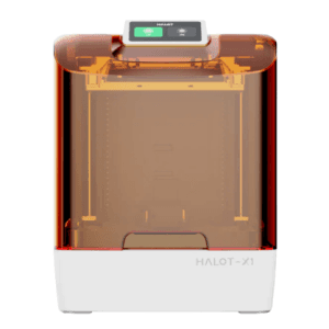 Halot X1