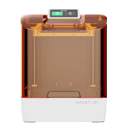Halot X1