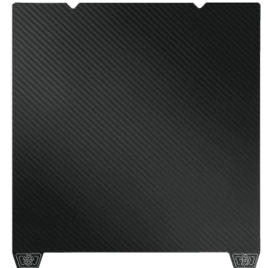 Dual-Sided Bed（ Glossy PET + Coated PEI）235mm