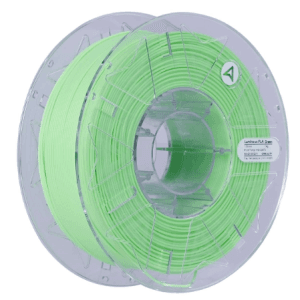 Hyper Luminous PLA Green 1KG