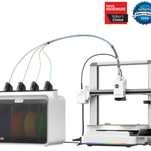 Pre-Order SparkX i7 Combo