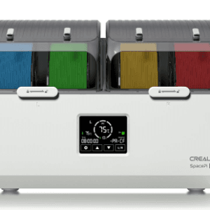 Pre-Order SpacePi X4L Dryer