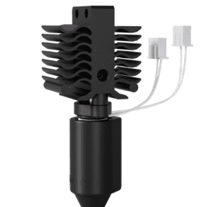 Ender-5 Max Ceramic Heating Block Kit